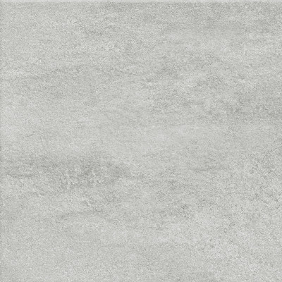 Nikos 60x60