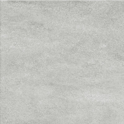 Nikos 60x60