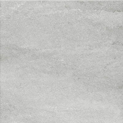 Nikos 60x60