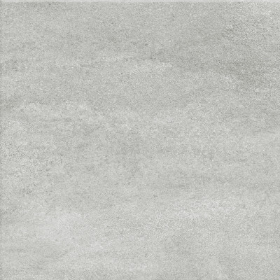 Nikos 60x60