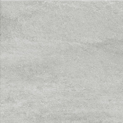 Nikos 60x60