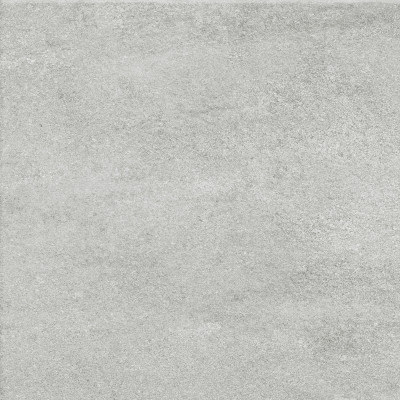 Nikos 60x60