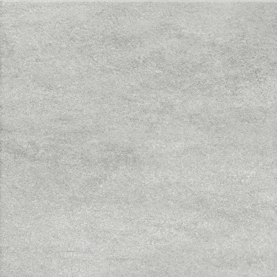 Nikos 60x60