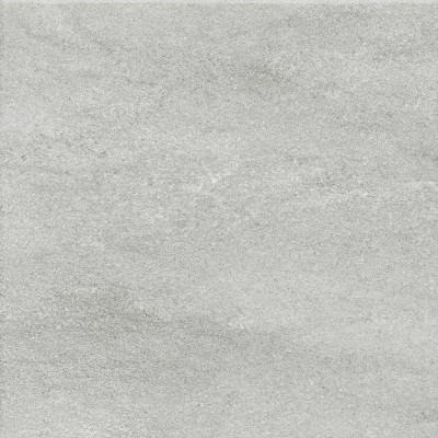 Nikos 60x60