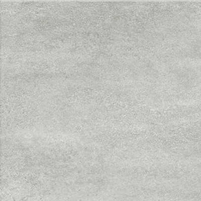 Nikos 60x60