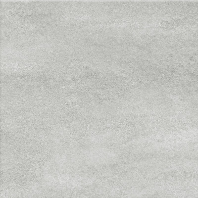Nikos 60x60