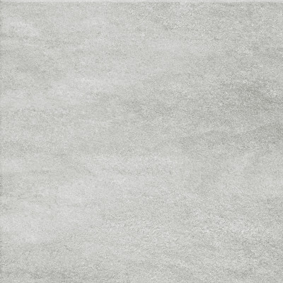 Nikos 60x60
