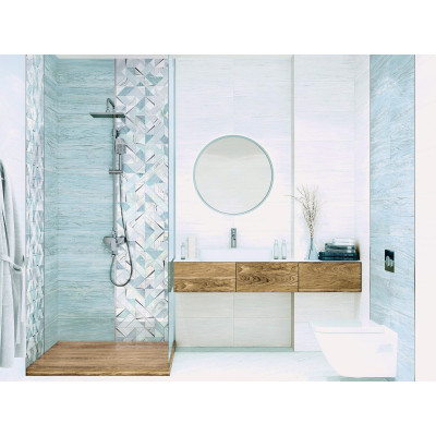 Westwood 90x20
