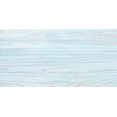 North 50x24,9

