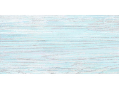 North 50x24,9
