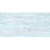 North 50x24,9
