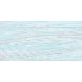North 50x24,9

