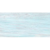 North 50x24,9
