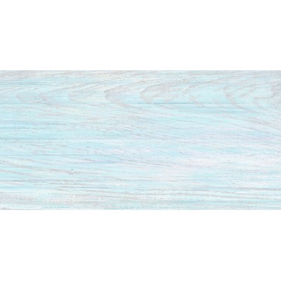 North 50x24,9
