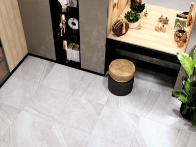 Olsa 60x60