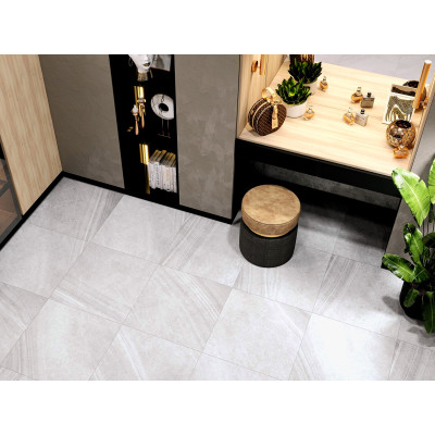 Olsa 60x60