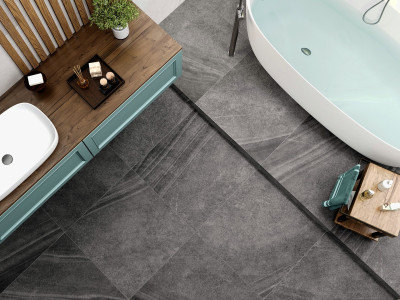 Olsa 60x60