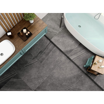 Olsa 60x60