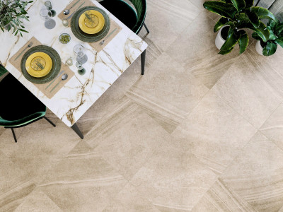Olsa 60x60