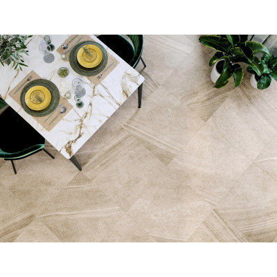 Olsa 60x60