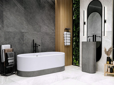 Olsa 60x60