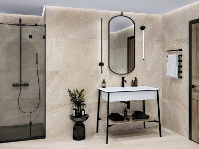 Olsa 60x60