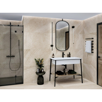 Olsa 60x60