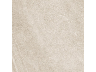 Керамогранит Olsa 60x60