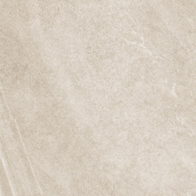 Olsa 60x60