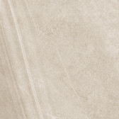 Olsa 60x60