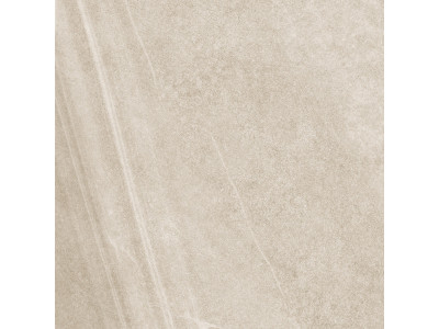 Olsa 60x60