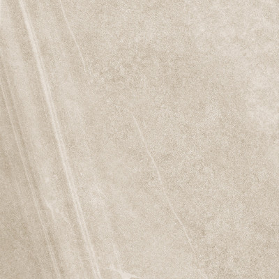 Olsa 60x60