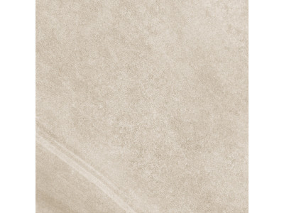 Olsa 60x60