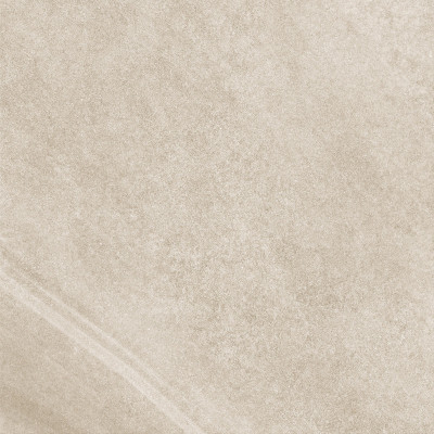 Olsa 60x60