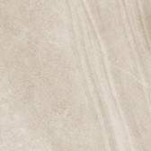 Olsa 60x60