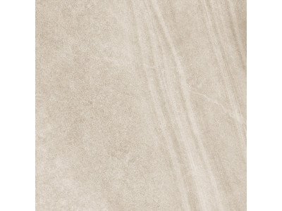 Olsa 60x60