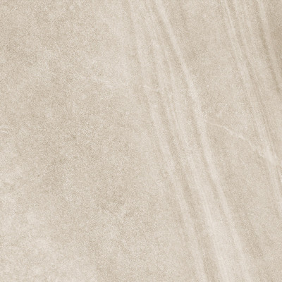 Olsa 60x60