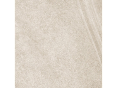 Olsa 60x60