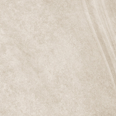 Olsa 60x60