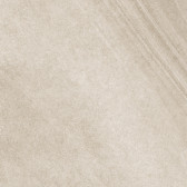 Olsa 60x60