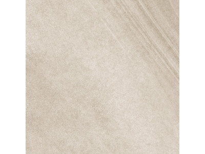 Olsa 60x60
