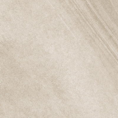 Olsa 60x60