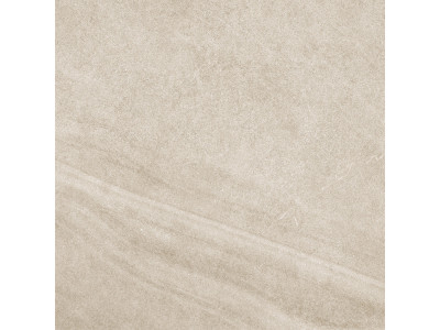 Olsa 60x60