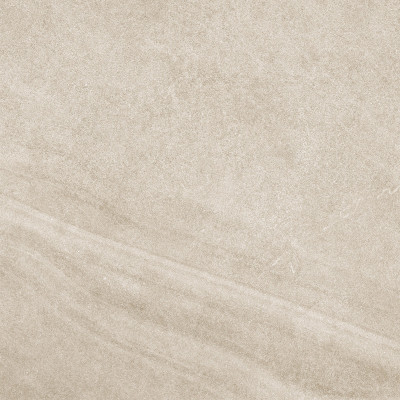 Olsa 60x60