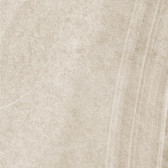 Olsa 60x60