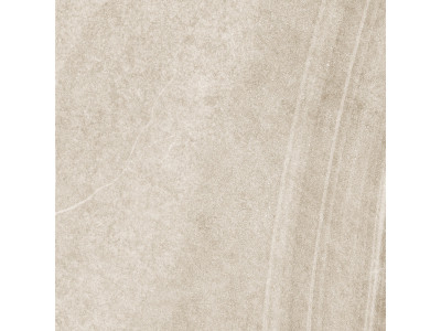 Olsa 60x60
