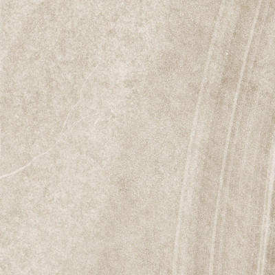 Olsa 60x60