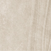 Olsa 60x60