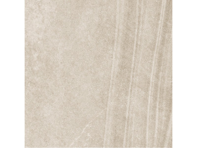 Olsa 60x60