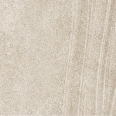 Olsa 60x60